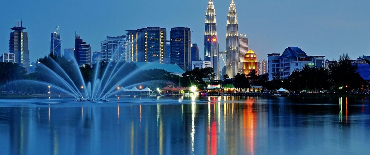 Malaysia